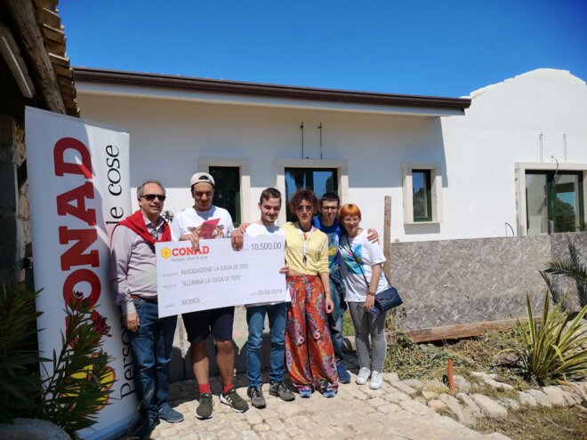 la casa di Toti.jpg
